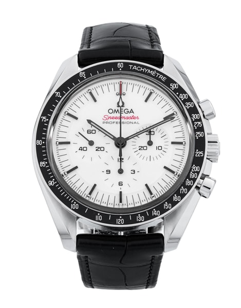 Omega Speedmaster Moonwatch Professional 310.32.42.50.04.001